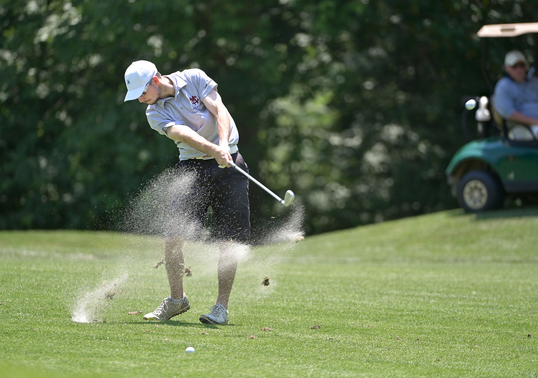 Lanco Men 14.jpg